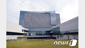 국민연금, 세계 최대 부동산 투자사와 3조 규모 전략적 파트너십 체결