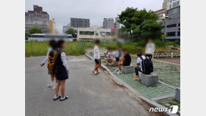 내달부터 청소년 가짜신분증 속아 담배 팔아도 영업정지 면제