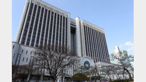 ‘음주 뺑소니’ 범죄후 한국 도피한 30대…법원 “美보내라”