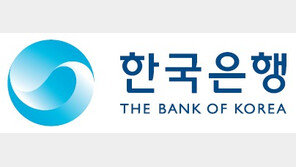 한은 “신흥국 중심 코로나 방역조치 완화로 韓경제 불확실성 증대”