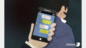 n번방 떠들석한 시기에도 10대 성폭행·촬영 20대…법정서 뒤늦은 후회