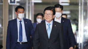 朴의장, 野 상임위 명단 제출 거부에 본회의 오후 2시로
