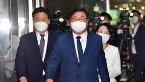 18개 상임위 민주당이 모두 갖는다…32년만에 단독 원구성