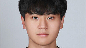 “찌르는 듯한 뒷목 통증 ‘후두신경통’에 침치료 효과적”