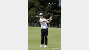 [PGA]노승열 “3~4개 대회 더 출전…최선 다하겠다”