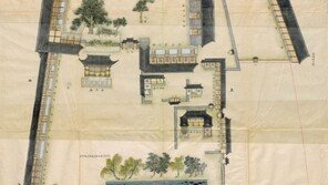 범어사 ‘삼국유사’는 국보, 원나라법전 ‘지정조격’은 보물 지정 예고