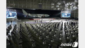 보훈처 “6·25전쟁 행사 연주 애국가, 北애국가와 무관”