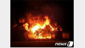 가평 일가족 3명 사망 수사 장기화…유력 용의자 차남 ‘조현병’ 입원