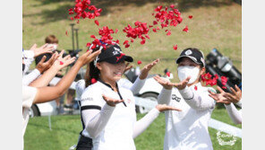 남녀 프로골프 “단계별 관중 입장 방안 검토 중”