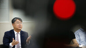 최종구 이스타항공 대표 “매각 대금으로 체불 임금 해소할 것”