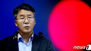 납 기준치 초과한 수영복·환경호르몬 나오는 아동장화…‘리콜 명령’