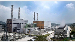 대림에너지 신용등급 상향… 2018년 이후 흑자 행진