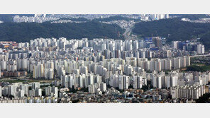 올해 수도권 인구, 처음으로 비수도권 인구 추월…가장 큰 이유 ‘이것’