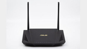 [IT애정남] 고성능 공유기 쓰면 유해 전자파도 더 강해질까?