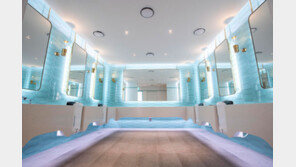 에버랜드, IT주차시스템 등 고객 인프라 강화