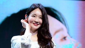 [연예뉴스 HOT②] 다비치 강민경 온라인 쇼핑몰 가격 논란