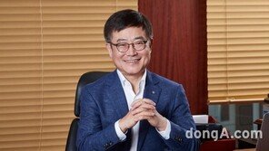 강희태 롯데그룹 부회장, 롯데자산개발 대표이사 겸직… “조직 및 사업 재정비 추진”