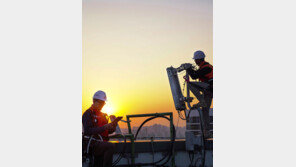 美 내달 주파수 경매… 화웨이 배제 가능성 커 韓 5G기업 ‘청신호’