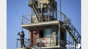 “GP지휘관 현장 대응 강화”… 중위→대위 계급격상 추진