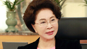 “이웃헌신이 내 사명… ‘라이온스상’ 상금으로 의료봉사단 설립할 것”