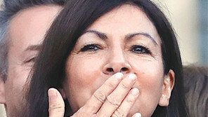 佛지방선거 여당 참패… 마크롱 재선도 빨간불