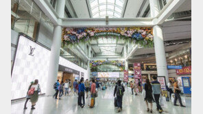 김현미 “파주·김포 규제요건 상당히 부합”…‘4%’ 보유세도 예고