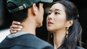 나쁜 여자-센 언니… 여성 캐릭터, 욕망의 대상서 주체로 변신