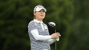 [인터뷰] ‘18번 홀 아쉬움’ 떨쳐낸 이소미, “다시 우승 도전”