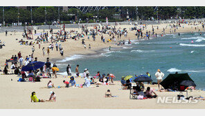 ‘여름철 전기요금 누진제’ 지난해 그대로…“수혜자 늘 것”