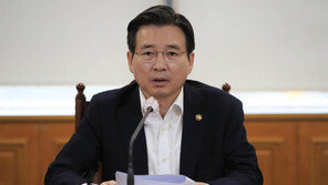 기재차관 “증권거래세 존치돼야…‘동학개미’ 투자수익 영향 안줘”