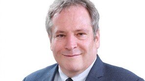 현대·기아차, 상용개발담당에 다임러트럭 출신 ‘마틴 자일링어’ 임명