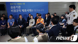 ‘코로나 취업 재난’ 기름부은 ‘인국공’…시기·소통 다 놓쳤다