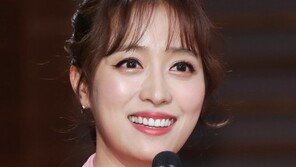 [전문]임현주 아나 “원한다면 엄마가 되지 않기 어때요”