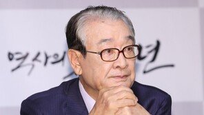 배우 이순재, 매니저 갑질의혹 반박 “60년 연기인생 타격…법적대응”