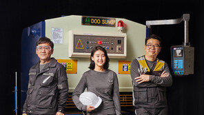 에어로케이항공, 성별 고정관념 탈피 공식 유니폼 공개