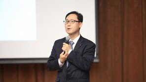 김대종 세종대 교수 “온라인쇼핑·언택트 산업, AI 4차 산업혁명 한국 주도하자” 