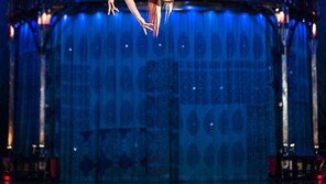 세계 덮친 코로나19에…세계 최고 ‘태양의 서커스’ 파산보호 신청