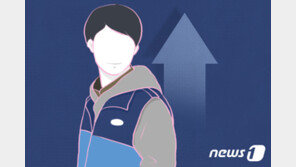 中企제조업 생산직 상반기 평균 일급 9만5837원…전년比 1.3% ↑