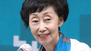 인권위 “국회, 평등법 입법해야”…14년 만에 의견표명