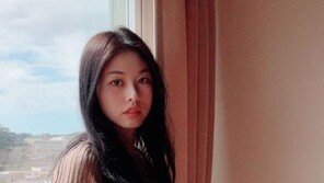 서세원이 살해 협박?…딸 서동주 “책 오해에 눈물난다”