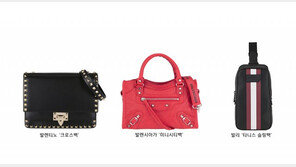 “명품, 7월에 더 쏟아진다”…롯데·신라, 나란히 2차 면세품 판매