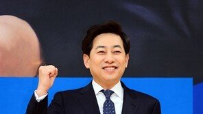 ‘지하철 몰카촬영’ 김성준 前앵커, 재판 재개…5개월 만에