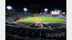 KBO, 유관중 대비 코로나19 대응 매뉴얼 발표