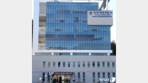 가짜 자격증으로 인명구조 활동…20대 수영강사 4명 적발