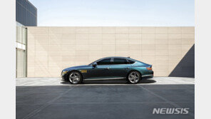 현대차 ‘주 62시간’ 근무 물꼬…車 생태계 활력 기대감↑