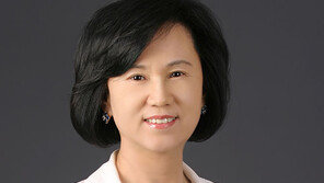 이선희 이화여대 의대 교수, ‘의사평론가상’ 수상