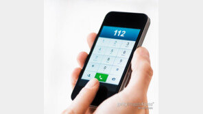 ‘남친 직장동료가 성추행’…허위 신고 한 30대女 벌금형