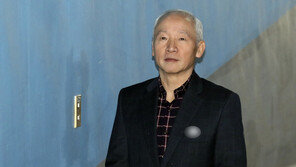 ‘채동욱 뒷조사 혐의’ 남재준 2심도 무죄…“공모 안했다”