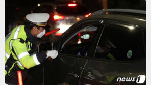 음주운전 1심 징역 6월에 실형 선고, 2심서 무죄로 뒤집힌 까닭은…