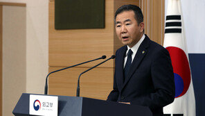 정부 “홍콩, 고도의 자치 중요”…홍콩보안법 통과 후 영향 주시